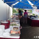 상옥2리경로당 이미지