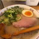 신반포로 326-16 이미지