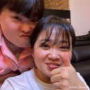 불광천(신응교) 공중화장실 | 2024.02.zip