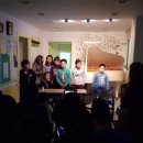 홍피아노음악학원 이미지