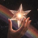 (유)행운교통 이미지