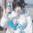 아노