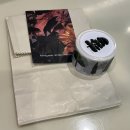 제물포도서관 | [장소] 2025 제물포웨이브 마켓 2회차 다녀왔어요! / 로컬 브랜드부터 빈티지 마켓까지🛍️