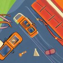 범어고등학교 이미지