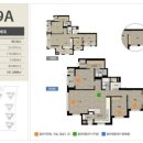 미사강변 대로 이미지