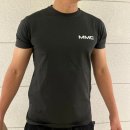 머슬마인드짐 | 모달라이크 MMC 마인드 머슬커넥션 짐웨어 남편 착용 후기