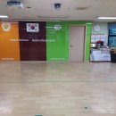 용인대 석사 M&H 태권도 | 용인대석사 M&amp;H 태권도 수련공간 태권도 진용공간