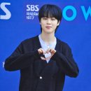 쵸이스송 | BTS 지민 'Who' 월드송 20위 1위, 킹초이스 20번째 정상 차지