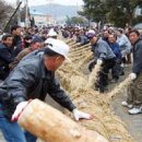 학동노인복지관 이미지