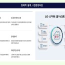 평당경로당 이미지