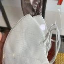 은솔약국 이미지