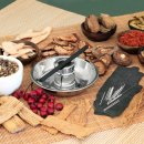 경희봉한의원 이미지