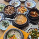 석전동258 이미지