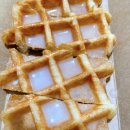 메가크로플 이미지