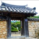 신월동176 이미지