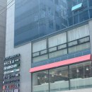 강남비비의원 이미지