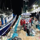 동부권 | 출조후기::남해 동부권 참돔 타이라바 '마릿수 장원하기' / 더블피싱