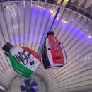 헬슐랭 피트니스 이미지