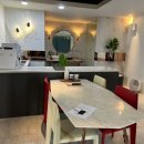 슈가브리움 이미지