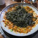 강변식당 티스토리