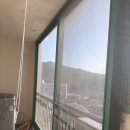 명석동신아파트 이미지