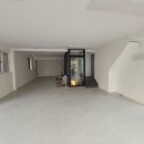 백일프로공인중개사사무소 이미지