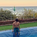 오션 클리프(4) | 경주오션뷰풀빌라 오션클리프, 단독 온수 수영장 최고 🫶