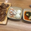 고기박사냉면당진