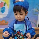 은샘어린이집 이미지