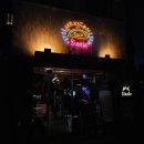 문정역 1번출구 | 송파 문정역 멕시칸 음식 맛집 씨즐 씨즐링 파히타 내돈내산 후기