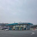 서해주유소 이미지