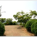 돌산공원 이미지