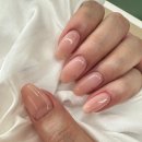 대진농산 | 서귀포네일 잘하는 곳 표선네일 빈네일스튜디오 맞춤 봄네일 후기