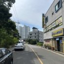 마마노래연습장 - 군산시 칠성7길 125 | 마마노래연습장