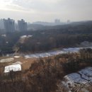 뉴코리아케어 이미지