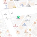 김연주세무사사무소
