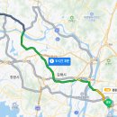 부곡허브농원 아로마빌리지 | [공지] [경남캠핑장] 부곡허브농원 캠핑장! 오픈 임박!