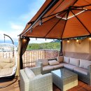 테라스모텔 이미지