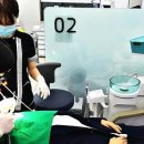 위드플란트치과의원 이미지