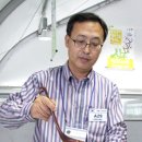 무진영농조합법인