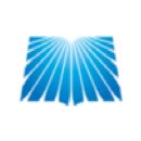 동양고등학교 이미지