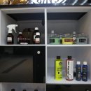 디테일리스트 이미지