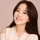성실기획