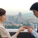 센스안경 네이버블로그