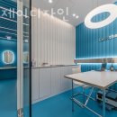 헤이제이 이미지