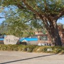 수문보건진료소 이미지