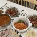 혁이네 민박 이미지