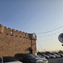 비아조 | 부산 비아조 디저트 카페 후기