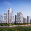 주식회사 삼정 이미지