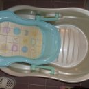 베이직 엘르 이미지